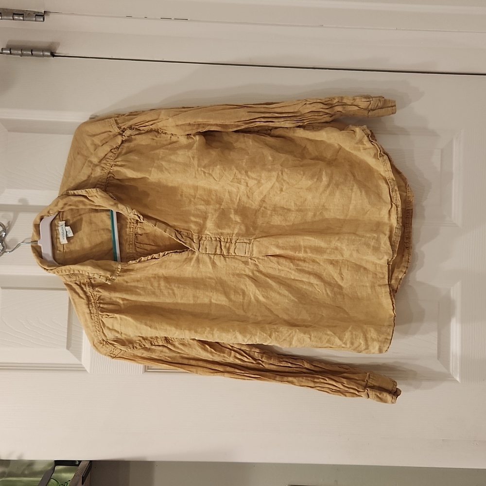 Sundance women's top